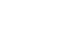 bailey civil engineering logo